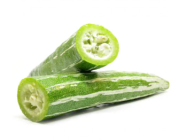 Snake Gourd/Padavalanga 